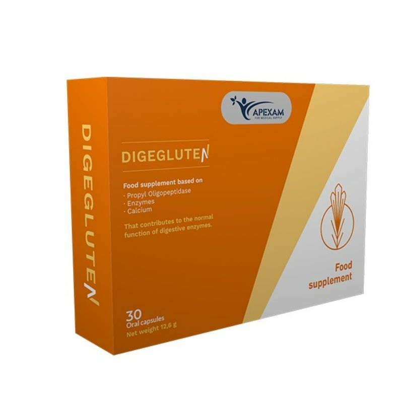 https://cdn.shopify.com/s/files/1/0818/1638/7878/files/62837.jpg?v=1755529012