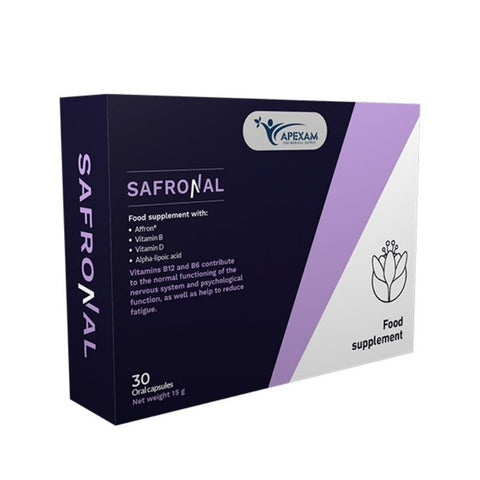 https://cdn.shopify.com/s/files/1/0818/1638/7878/files/62838.jpg?v=1755529013