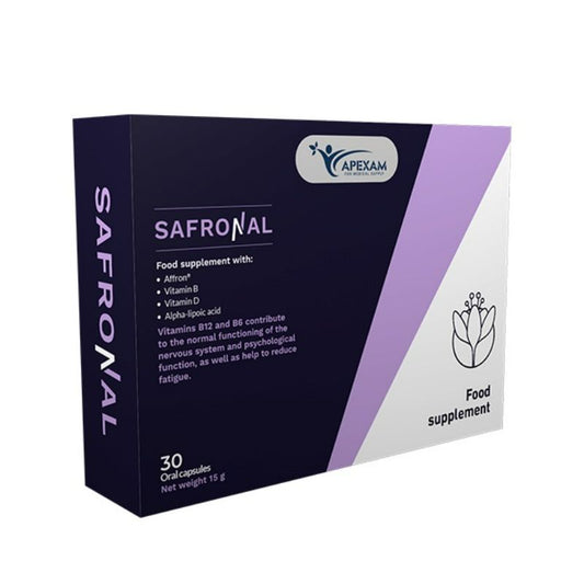 https://cdn.shopify.com/s/files/1/0818/1638/7878/files/62838.jpg?v=1755529013