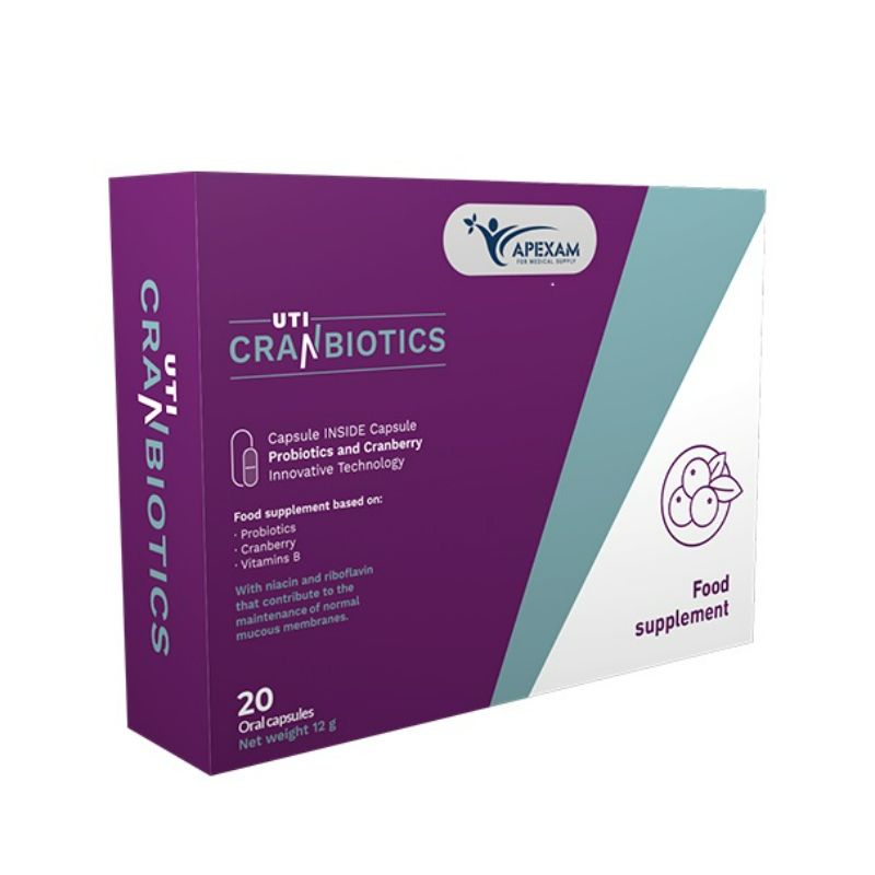 https://cdn.shopify.com/s/files/1/0818/1638/7878/files/62839.jpg?v=1755529013