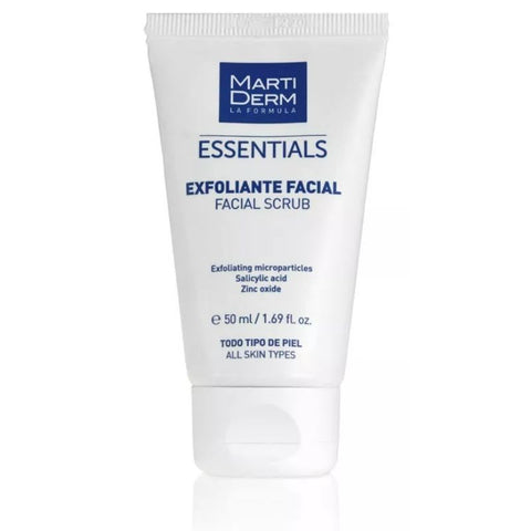 https://cdn.shopify.com/s/files/1/0818/1638/7878/files/62881.jpg?v=1746783897