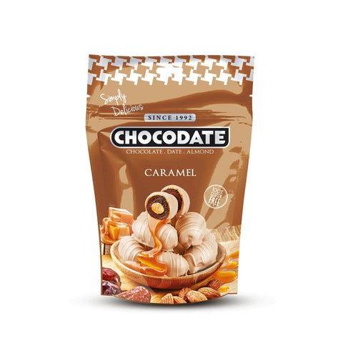 https://cdn.shopify.com/s/files/1/0818/1638/7878/files/6291011057624_28a2e7f5-7fe7-491c-b7be-0b8181f9aecc.jpg?v=1755008802