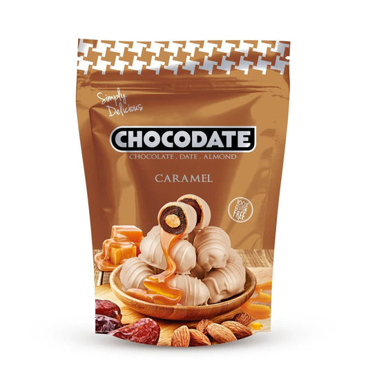 https://cdn.shopify.com/s/files/1/0818/1638/7878/files/6291011057631_92bc82ed-82bb-4fd6-b88f-11220f358770.jpg?v=1755009569