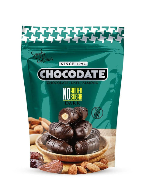https://cdn.shopify.com/s/files/1/0818/1638/7878/files/6291011057969_fd467297-1090-4d80-b4ac-08fbdb5ca75e.jpg?v=1755009652