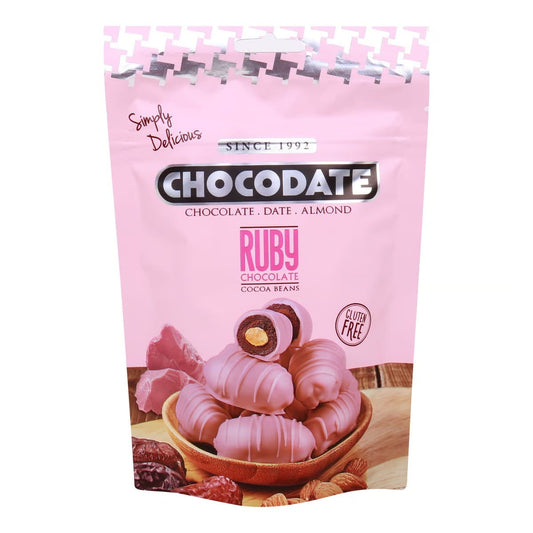 https://cdn.shopify.com/s/files/1/0818/1638/7878/files/6291011057976_109a896e-3fa1-460c-afce-ba8a8f24ffed.jpg?v=1755008808