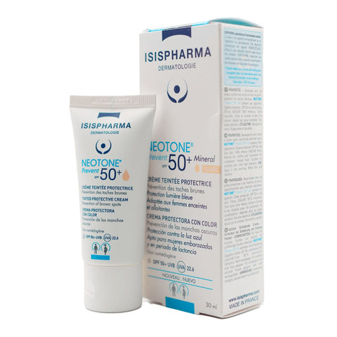 https://cdn.shopify.com/s/files/1/0818/1638/7878/files/62911.jpg?v=1757162159