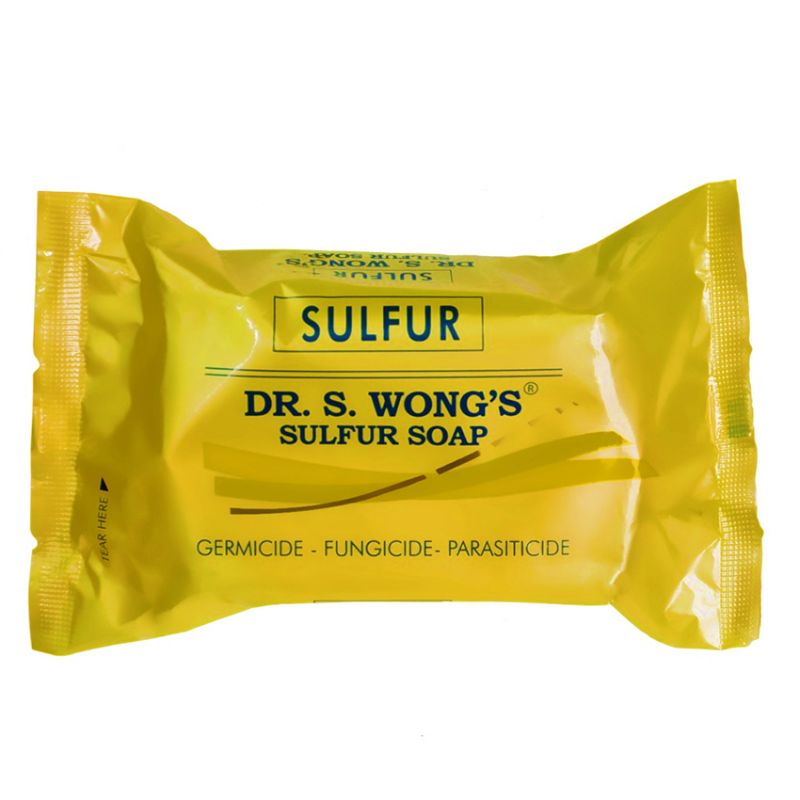https://cdn.shopify.com/s/files/1/0818/1638/7878/files/62927.jpg?v=1746790047