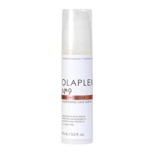 https://cdn.shopify.com/s/files/1/0818/1638/7878/files/62956.jpg?v=1755704554
