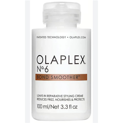 https://cdn.shopify.com/s/files/1/0818/1638/7878/files/62960.jpg?v=1755704550