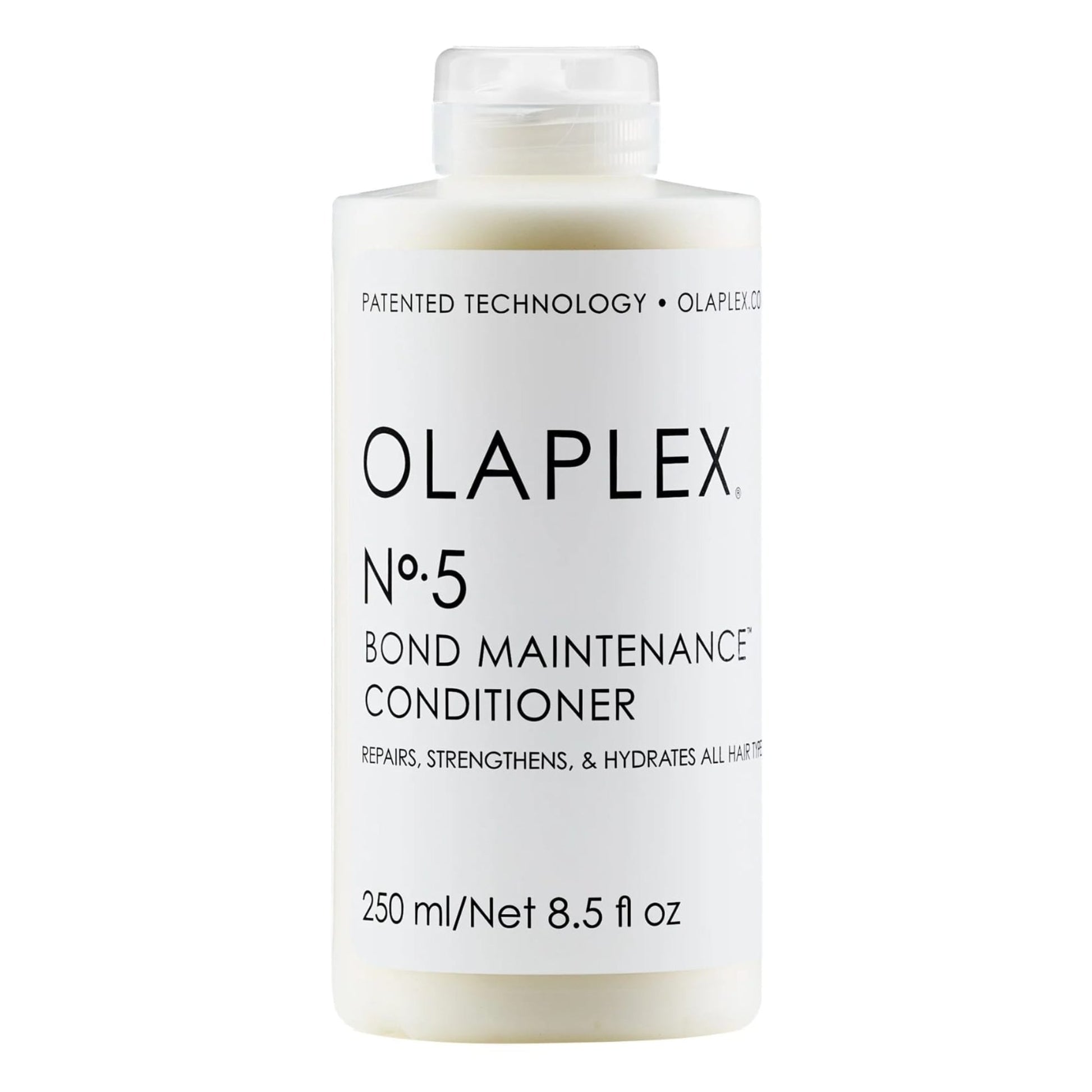 https://cdn.shopify.com/s/files/1/0818/1638/7878/files/62961.jpg?v=1755704549