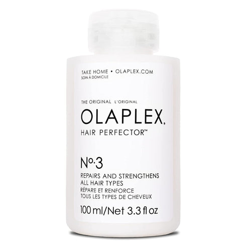 https://cdn.shopify.com/s/files/1/0818/1638/7878/files/62964.jpg?v=1755704546