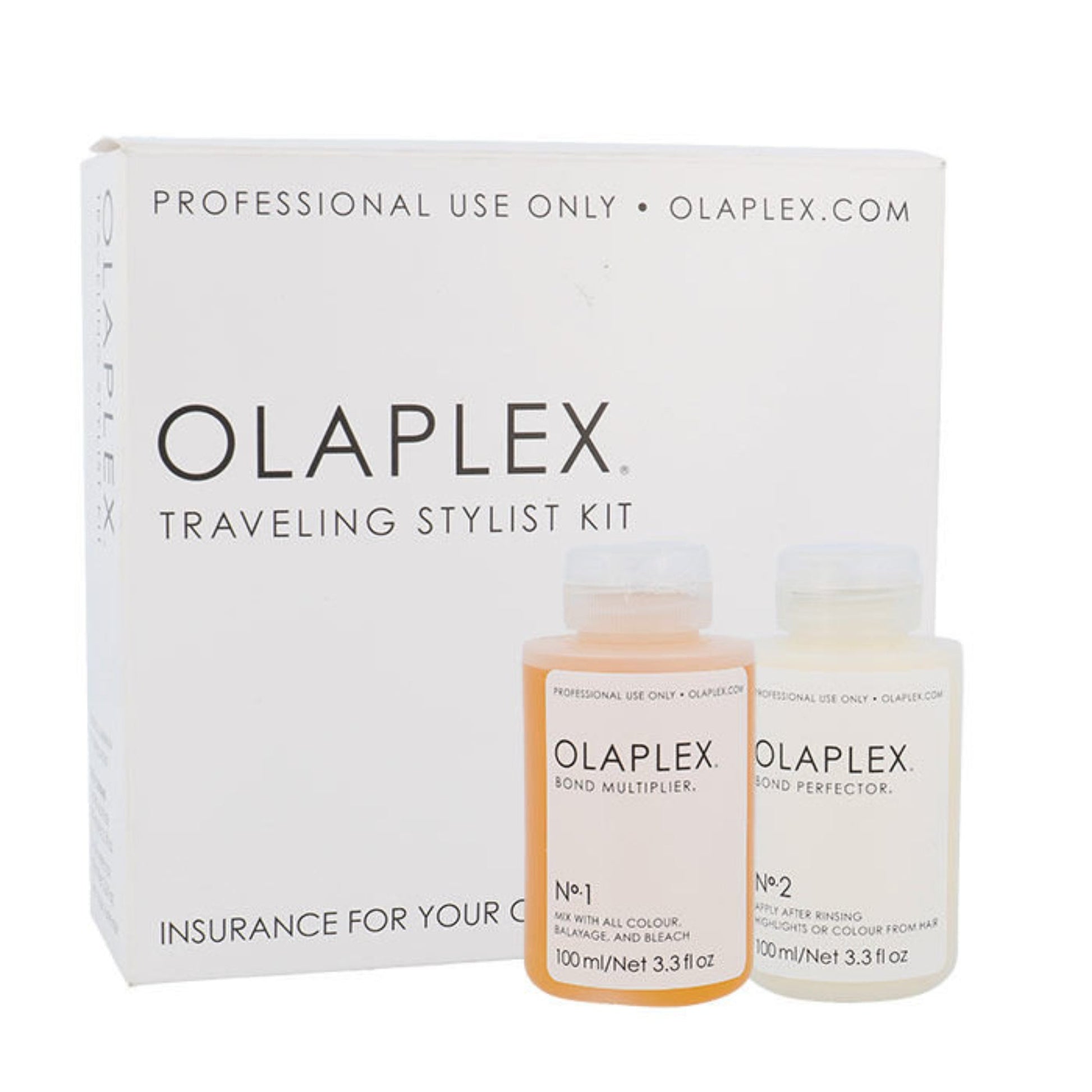 https://cdn.shopify.com/s/files/1/0818/1638/7878/files/62965.jpg?v=1755704545