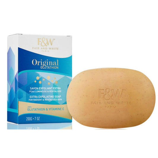 https://cdn.shopify.com/s/files/1/0818/1638/7878/files/63015.jpg?v=1746714626