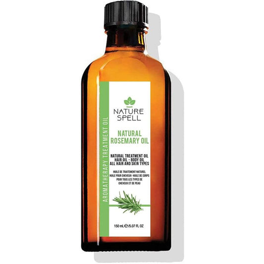 https://cdn.shopify.com/s/files/1/0818/1638/7878/files/63020.jpg?v=1755704561