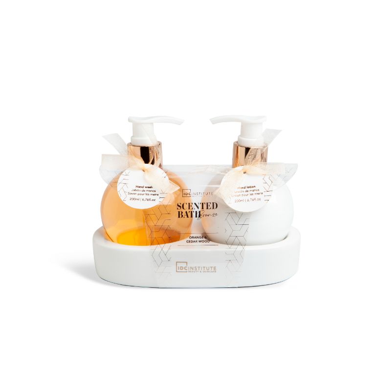https://cdn.shopify.com/s/files/1/0818/1638/7878/files/63033.jpg?v=1746782010