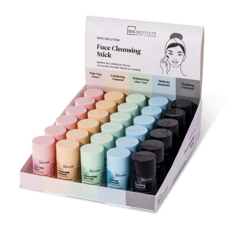 https://cdn.shopify.com/s/files/1/0818/1638/7878/files/63036.jpg?v=1746782003