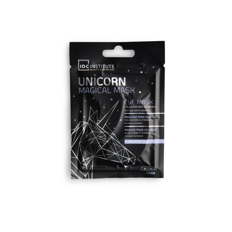 https://cdn.shopify.com/s/files/1/0818/1638/7878/files/63039.jpg?v=1746782011