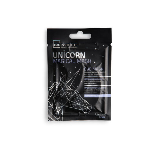 https://cdn.shopify.com/s/files/1/0818/1638/7878/files/63039.jpg?v=1746782011