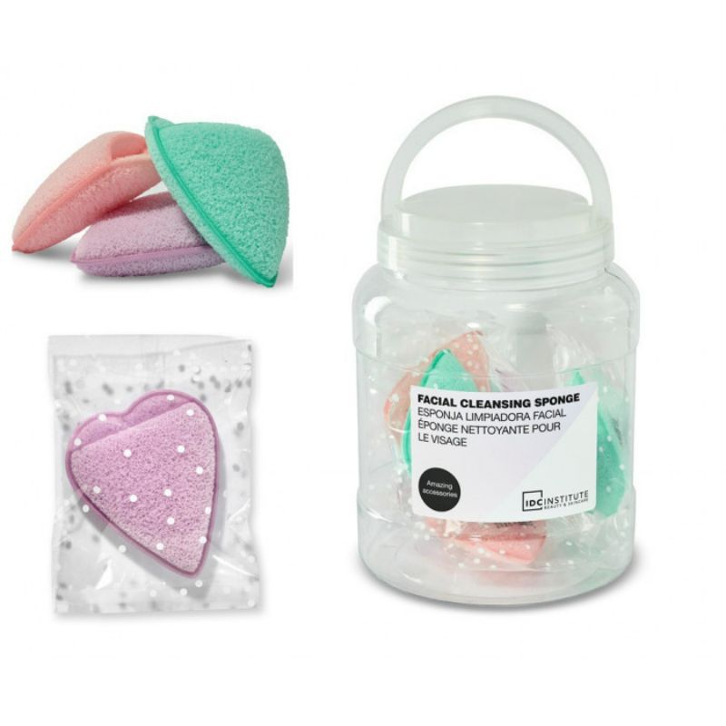 https://cdn.shopify.com/s/files/1/0818/1638/7878/files/63042.jpg?v=1746782005