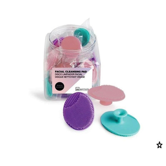 https://cdn.shopify.com/s/files/1/0818/1638/7878/files/63043.jpg?v=1746782004