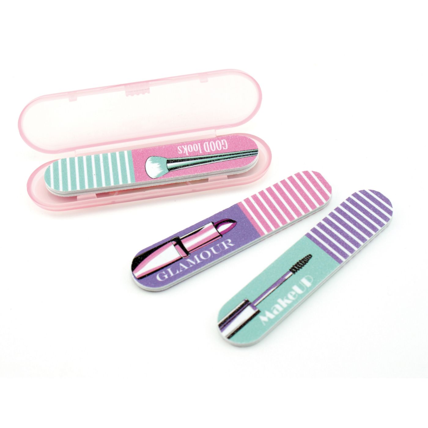 https://cdn.shopify.com/s/files/1/0818/1638/7878/files/63044.jpg?v=1746782007