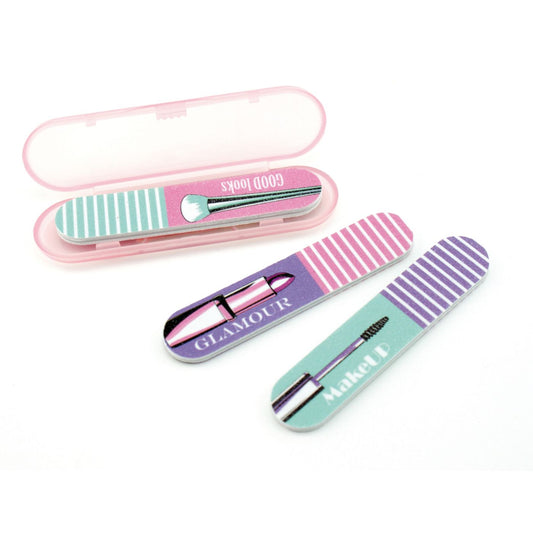 https://cdn.shopify.com/s/files/1/0818/1638/7878/files/63044.jpg?v=1746782007