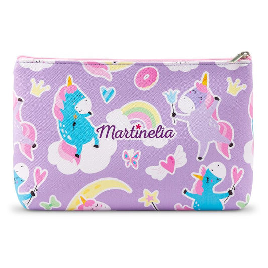 https://cdn.shopify.com/s/files/1/0818/1638/7878/files/63055.jpg?v=1746783920