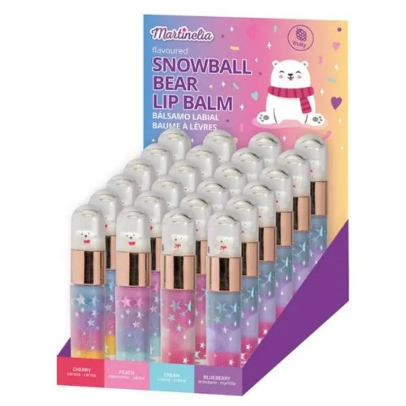 https://cdn.shopify.com/s/files/1/0818/1638/7878/files/63057.jpg?v=1746783918