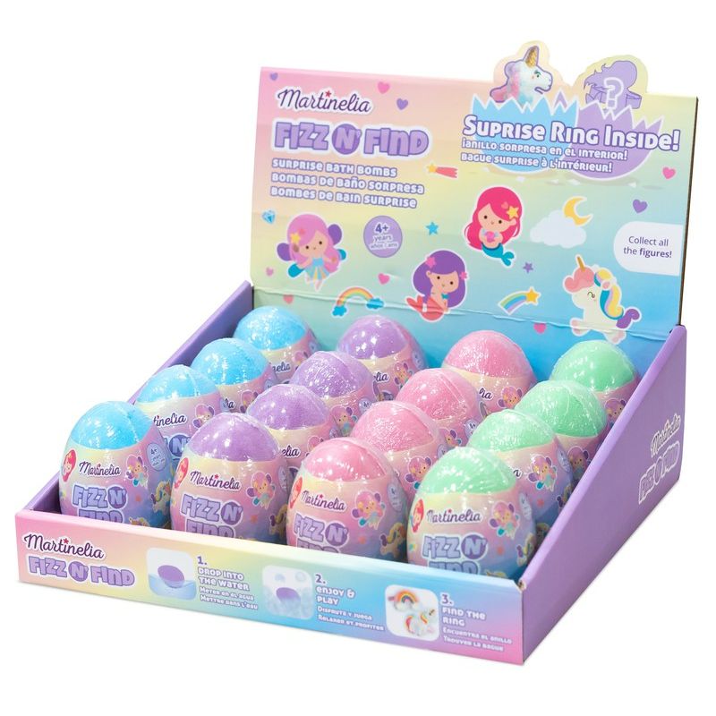 https://cdn.shopify.com/s/files/1/0818/1638/7878/files/63060.jpg?v=1746783922