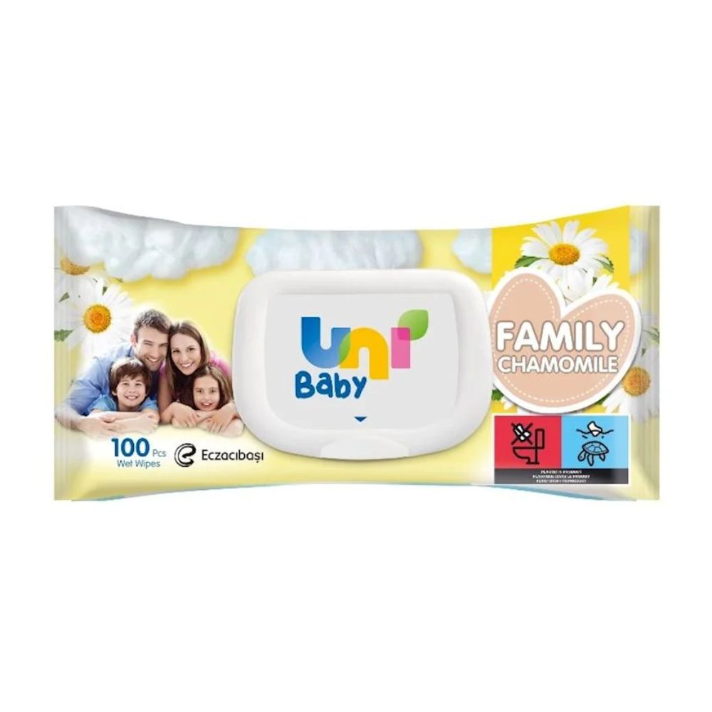 https://cdn.shopify.com/s/files/1/0818/1638/7878/files/63064.jpg?v=1746791385