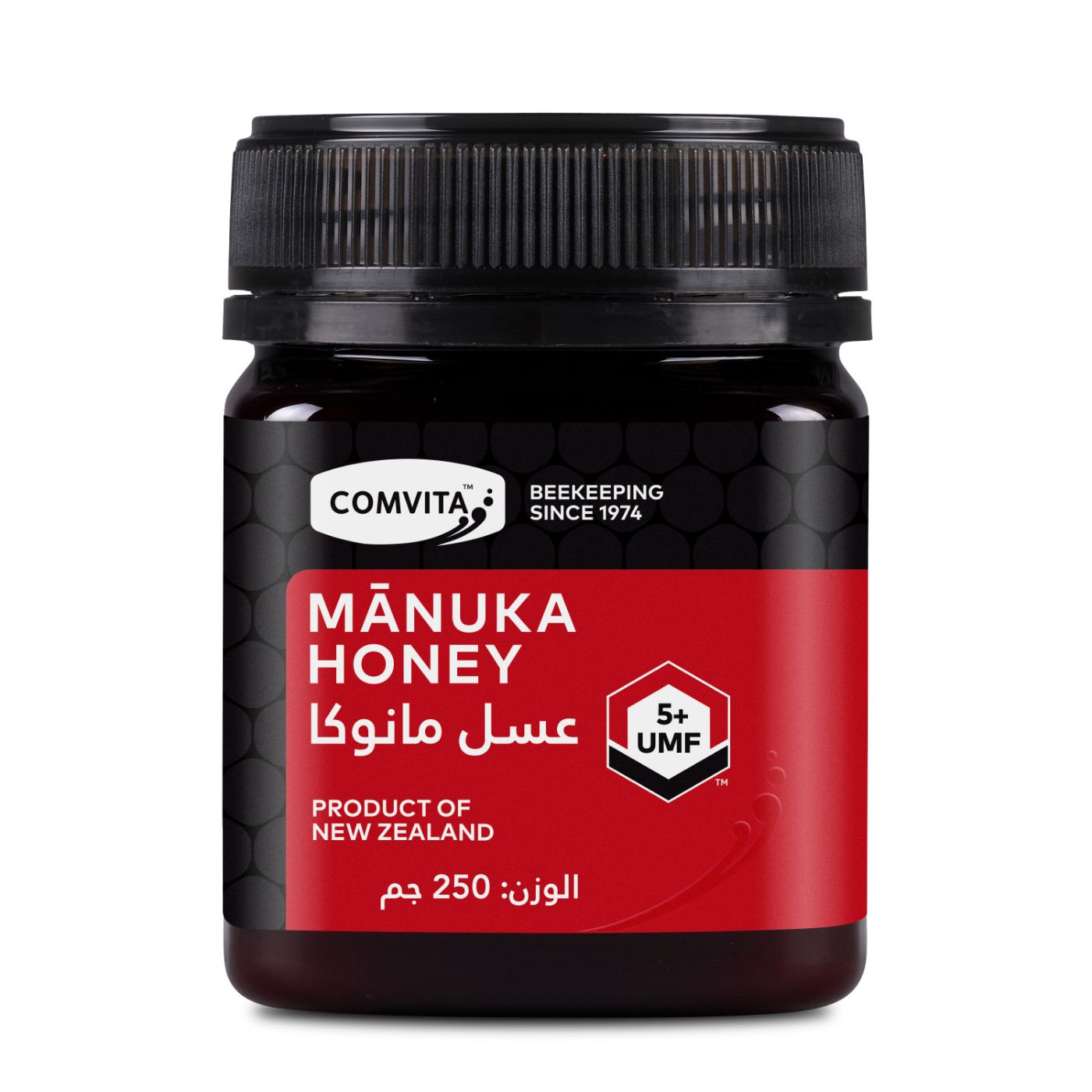 https://cdn.shopify.com/s/files/1/0818/1638/7878/files/63065.jpg?v=1746712591