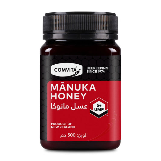 https://cdn.shopify.com/s/files/1/0818/1638/7878/files/63066.jpg?v=1746712591