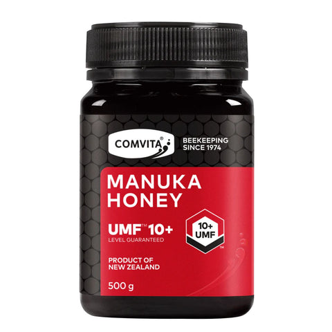 https://cdn.shopify.com/s/files/1/0818/1638/7878/files/63068.jpg?v=1746712587
