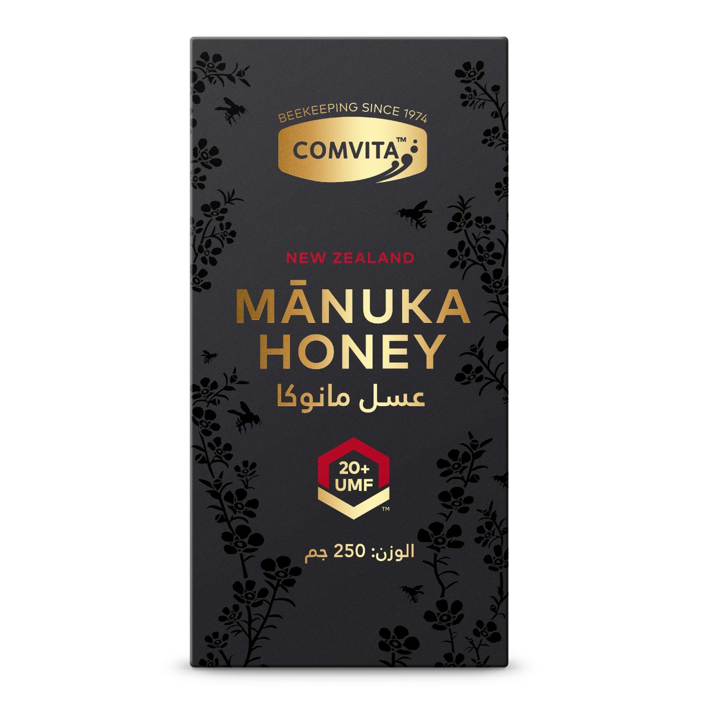 https://cdn.shopify.com/s/files/1/0818/1638/7878/files/63070.jpg?v=1746712589