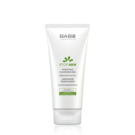 https://cdn.shopify.com/s/files/1/0818/1638/7878/files/63072.jpg?v=1746710052
