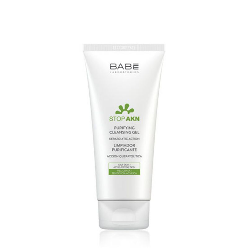 https://cdn.shopify.com/s/files/1/0818/1638/7878/files/63072.jpg?v=1746710052