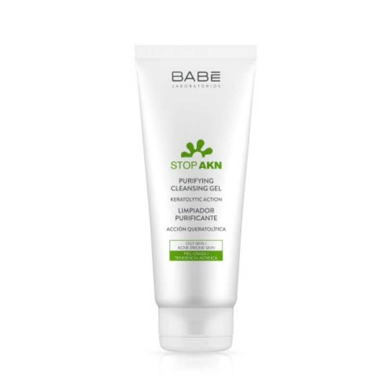https://cdn.shopify.com/s/files/1/0818/1638/7878/files/63073.jpg?v=1746710053