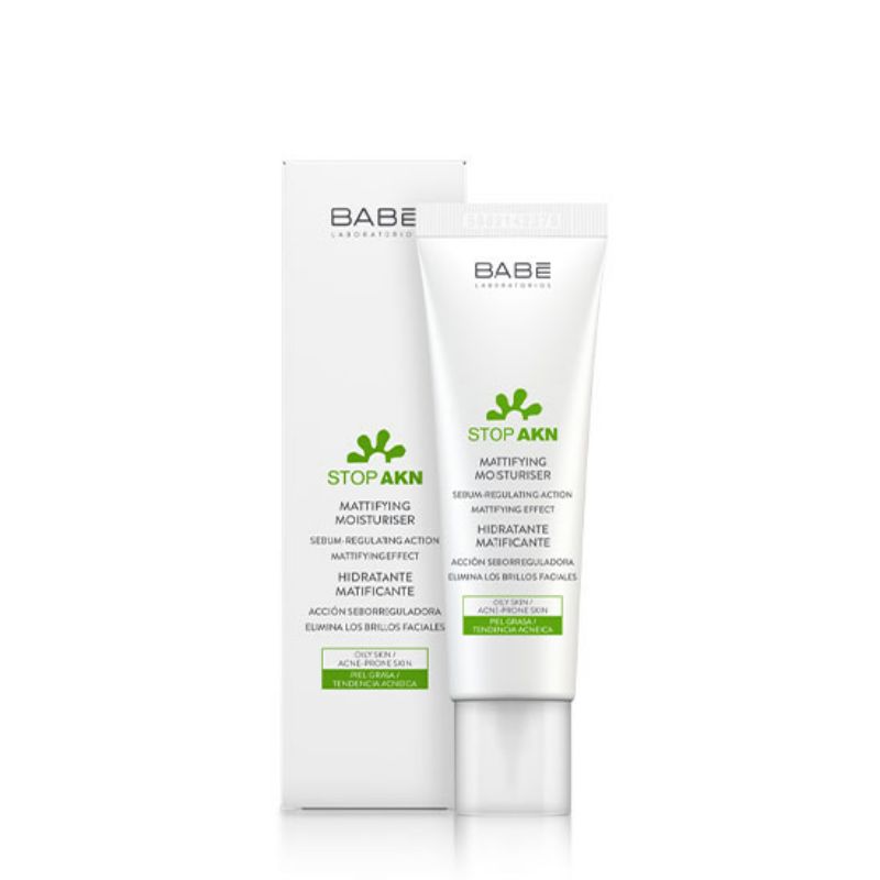 https://cdn.shopify.com/s/files/1/0818/1638/7878/files/63075.jpg?v=1746710035