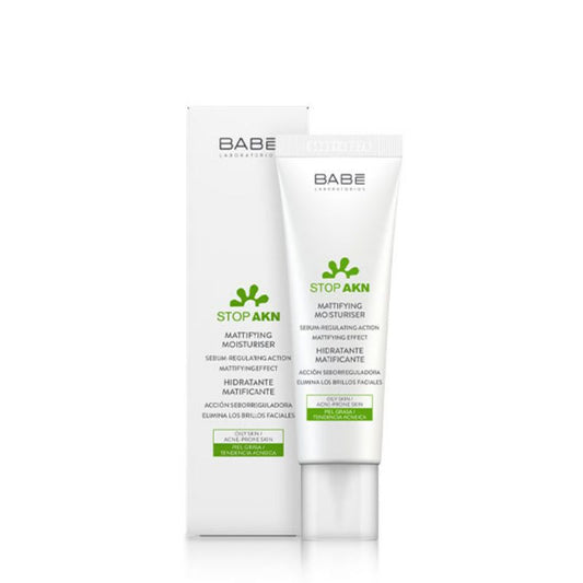 https://cdn.shopify.com/s/files/1/0818/1638/7878/files/63075.jpg?v=1746710035