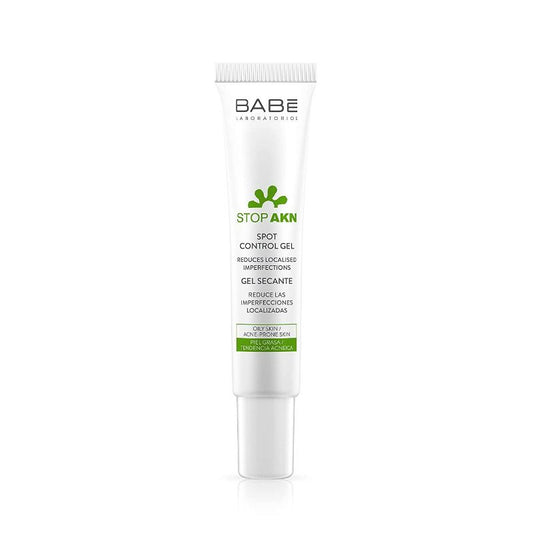 https://cdn.shopify.com/s/files/1/0818/1638/7878/files/63076.jpg?v=1746710056