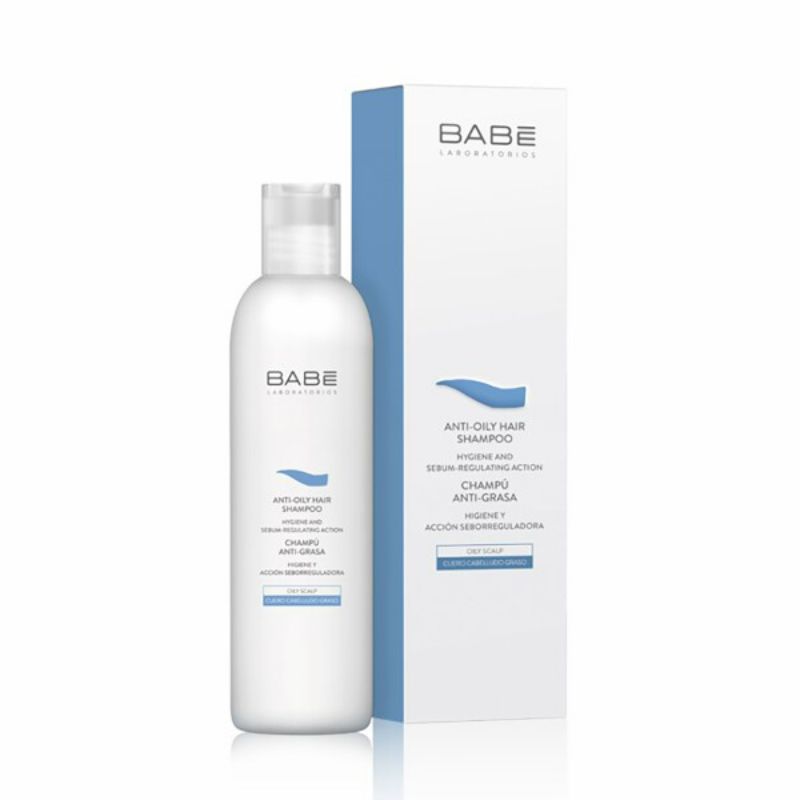 https://cdn.shopify.com/s/files/1/0818/1638/7878/files/63079.jpg?v=1755704556