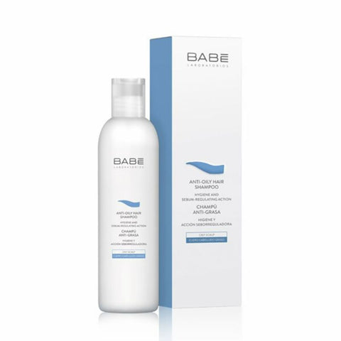 https://cdn.shopify.com/s/files/1/0818/1638/7878/files/63079.jpg?v=1755704556