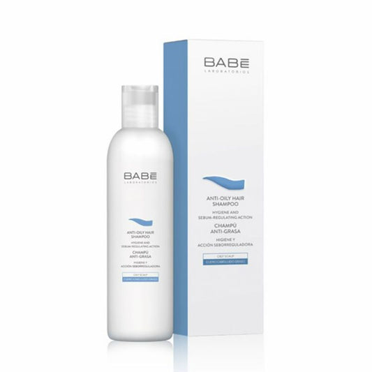 https://cdn.shopify.com/s/files/1/0818/1638/7878/files/63079.jpg?v=1755704556