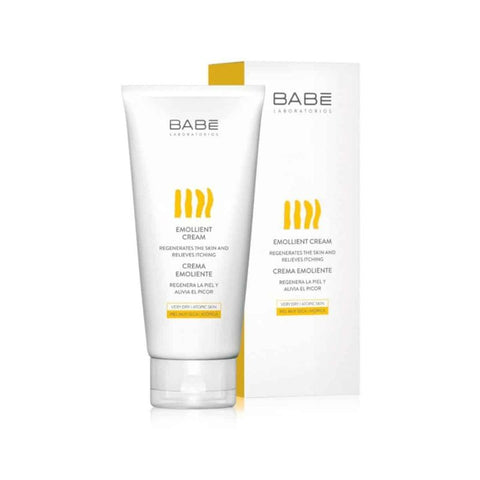 https://cdn.shopify.com/s/files/1/0818/1638/7878/files/63083.jpg?v=1746710020