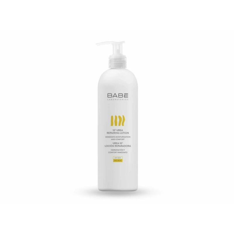 https://cdn.shopify.com/s/files/1/0818/1638/7878/files/63084.jpg?v=1746710007