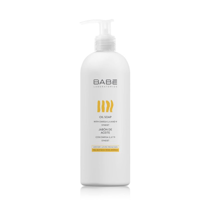 https://cdn.shopify.com/s/files/1/0818/1638/7878/files/63087.jpg?v=1746710041