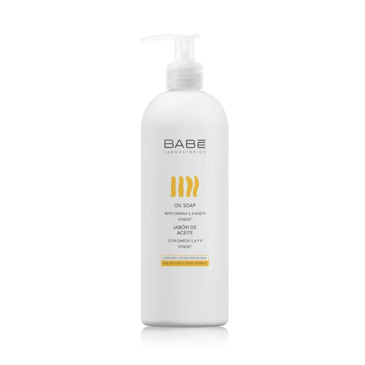 https://cdn.shopify.com/s/files/1/0818/1638/7878/files/63087.jpg?v=1746710041