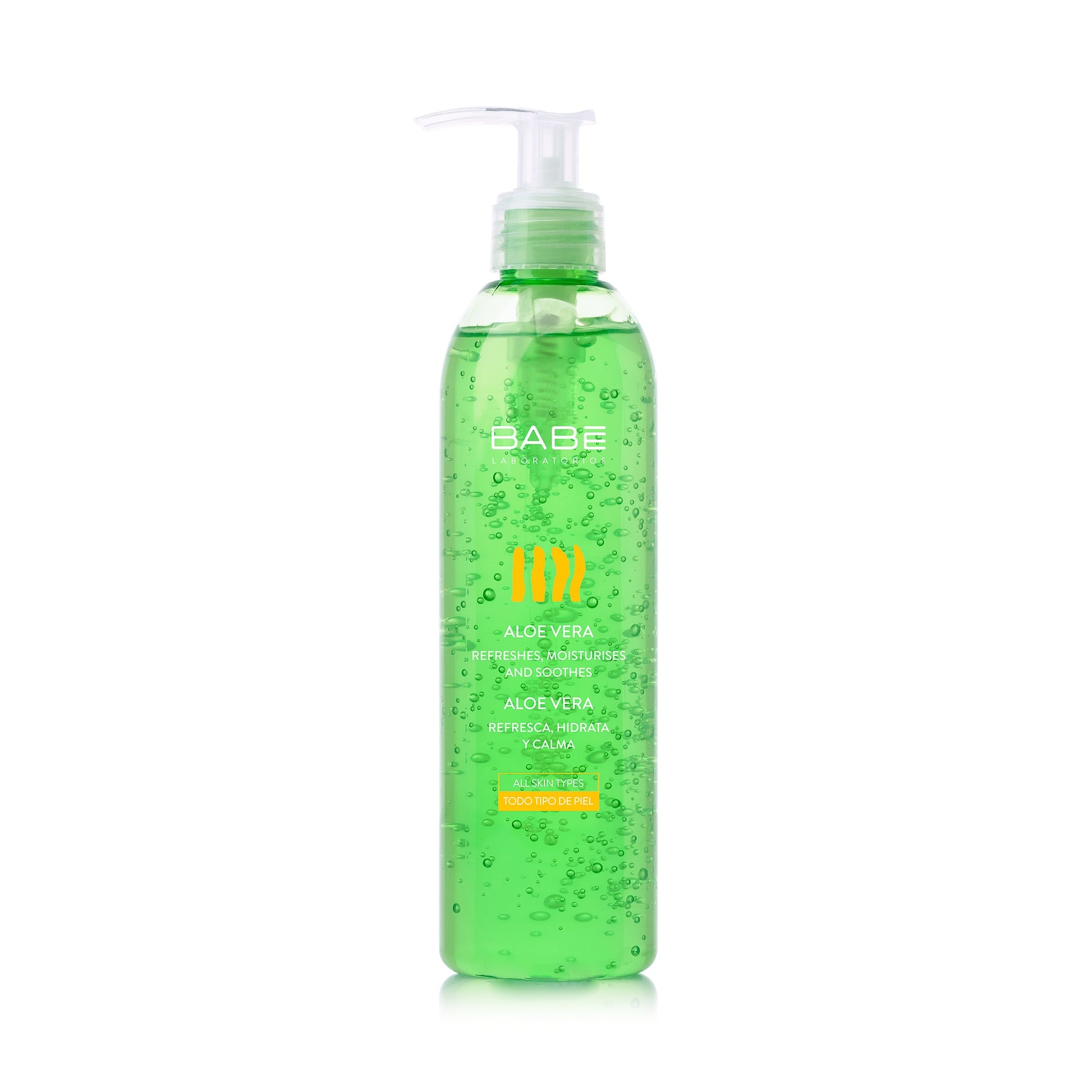 https://cdn.shopify.com/s/files/1/0818/1638/7878/files/63089_51d75fbf-8e8a-4aaa-80b4-7837344240c5.jpg?v=1746710002
