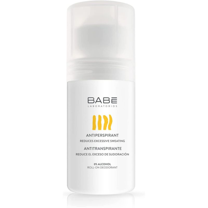 https://cdn.shopify.com/s/files/1/0818/1638/7878/files/63092.jpg?v=1746710055
