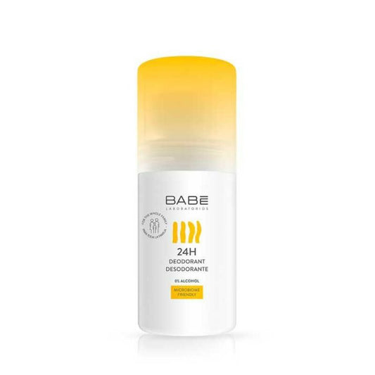 https://cdn.shopify.com/s/files/1/0818/1638/7878/files/63093.jpg?v=1746710019